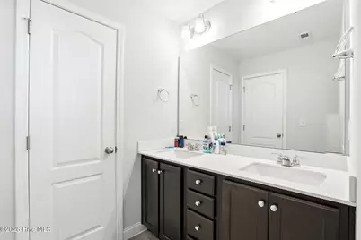 2637 Longleaf Pine Circle, Leland, NC 28451 - Photo 56