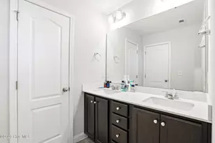 2637 Longleaf Pine Cir, Leland, NC 28451 - Photo 56