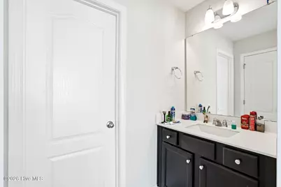 2637 Longleaf Pine Circle, Leland, NC 28451 - Photo 52
