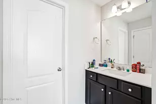 2637 Longleaf Pine Cir, Leland, NC 28451 - Photo 52