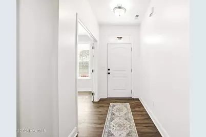2637 Longleaf Pine Circle, Leland, NC 28451 - Photo 10