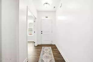 2637 Longleaf Pine Cir, Leland, NC 28451 - Photo 10