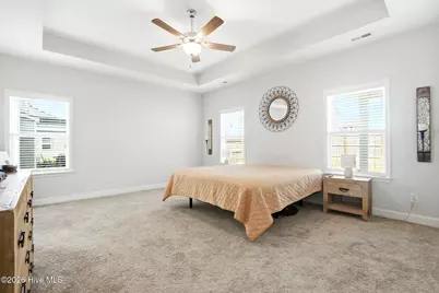 2637 Longleaf Pine Circle, Leland, NC 28451 - Photo 32
