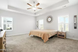 2637 Longleaf Pine Cir, Leland, NC 28451 - Photo 32