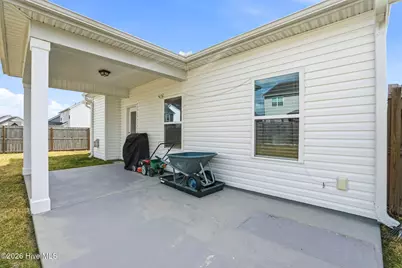 2637 Longleaf Pine Circle, Leland, NC 28451 - Photo 64