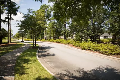 2637 Longleaf Pine Circle, Leland, NC 28451 - Photo 82
