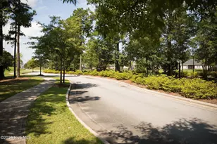 2637 Longleaf Pine Cir, Leland, NC 28451 - Photo 82