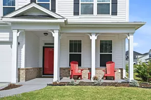 2637 Longleaf Pine Cir, Leland, NC 28451 - Photo 6