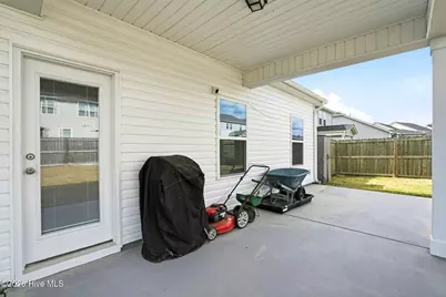 2637 Longleaf Pine Circle, Leland, NC 28451 - Photo 62