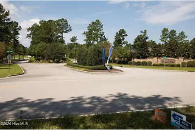 2637 Longleaf Pine Circle, Leland, NC 28451 - Photo 74