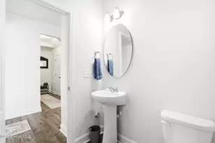 2637 Longleaf Pine Cir, Leland, NC 28451 - Photo 14