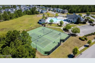 2637 Longleaf Pine Circle, Leland, NC 28451 - Photo 78