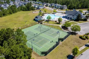 2637 Longleaf Pine Cir, Leland, NC 28451 - Photo 78