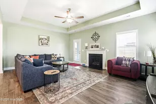 2637 Longleaf Pine Cir, Leland, NC 28451 - Photo 26