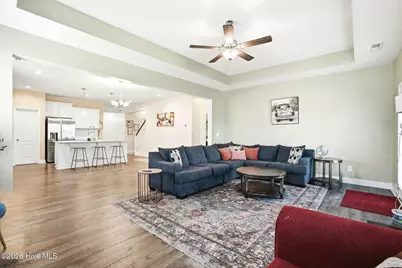 2637 Longleaf Pine Circle, Leland, NC 28451 - Photo 22