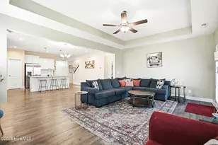 2637 Longleaf Pine Cir, Leland, NC 28451 - Photo 22