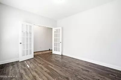 2637 Longleaf Pine Circle, Leland, NC 28451 - Photo 12