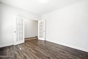 2637 Longleaf Pine Cir, Leland, NC 28451 - Photo 12