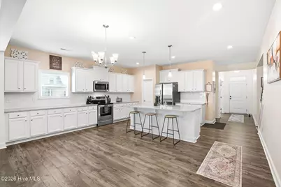 2637 Longleaf Pine Circle, Leland, NC 28451 - Photo 16