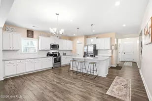 2637 Longleaf Pine Cir, Leland, NC 28451 - Photo 16