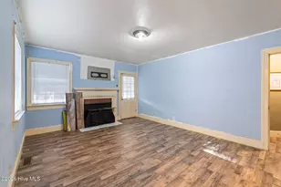 204 N Washington St, Pikeville, NC 27863 - Photo 6