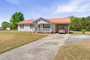 110 Crown Ct, Rockingham, NC 28379 - Photo 4