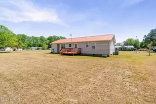 110 Crown Ct, Rockingham, NC 28379 - Photo 22