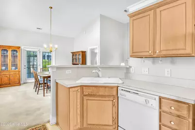 211 Waters Point Court, Wilmington, NC 28412 - Photo 18