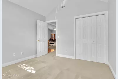211 Waters Point Court, Wilmington, NC 28412 - Photo 34