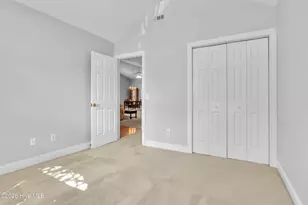 211 Waters Point Ct, Wilmington, NC 28412 - Photo 34