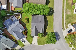 211 Waters Point Ct, Wilmington, NC 28412 - Photo 44