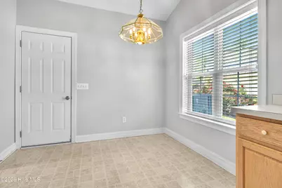 211 Waters Point Court, Wilmington, NC 28412 - Photo 12