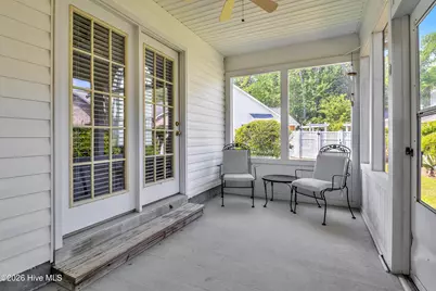 211 Waters Point Court, Wilmington, NC 28412 - Photo 36