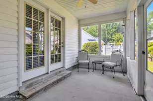211 Waters Point Ct, Wilmington, NC 28412 - Photo 36