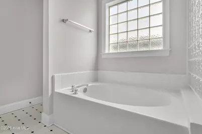 211 Waters Point Court, Wilmington, NC 28412 - Photo 28