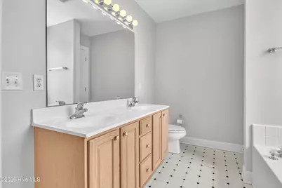 211 Waters Point Court, Wilmington, NC 28412 - Photo 26