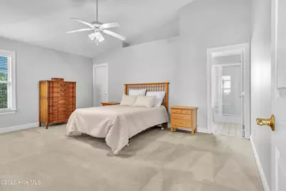 211 Waters Point Court, Wilmington, NC 28412 - Photo 20