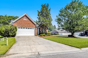 211 Waters Point Ct, Wilmington, NC 28412 - Photo 4