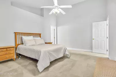 211 Waters Point Court, Wilmington, NC 28412 - Photo 22