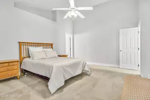 211 Waters Point Ct, Wilmington, NC 28412 - Photo 22
