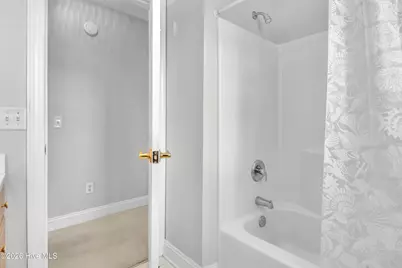 211 Waters Point Court, Wilmington, NC 28412 - Photo 32