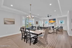 8217 Centerwood Dr, Leland, NC 28451 - Photo 24