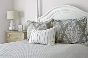 8217 Centerwood Dr, Leland, NC 28451 - Photo 28