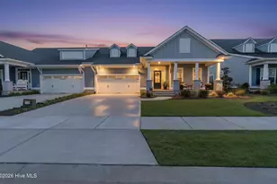 8217 Centerwood Dr, Leland, NC 28451 - Photo 2