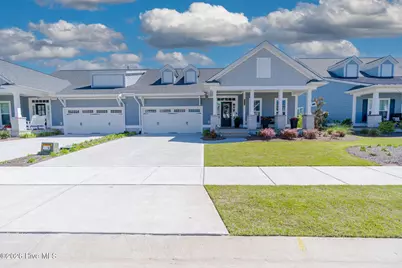 8217 Centerwood Drive, Leland, NC 28451 - Photo 1