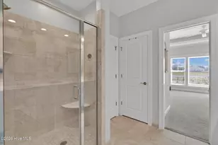 8217 Centerwood Dr, Leland, NC 28451 - Photo 30