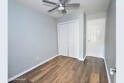 308 Country Club Villa Drive # 3, Shallotte, NC 28470 - Photo 26