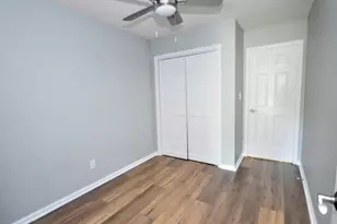 308 Country Club Villa Dr, Shallotte, NC 28470 - Photo 26