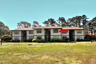 308 Country Club Villa Dr, Shallotte, NC 28470 - Photo 36