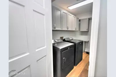 308 Country Club Villa Drive # 3, Shallotte, NC 28470 - Photo 30